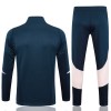 AFC Ajax Training Takit 2023-24 Sininen